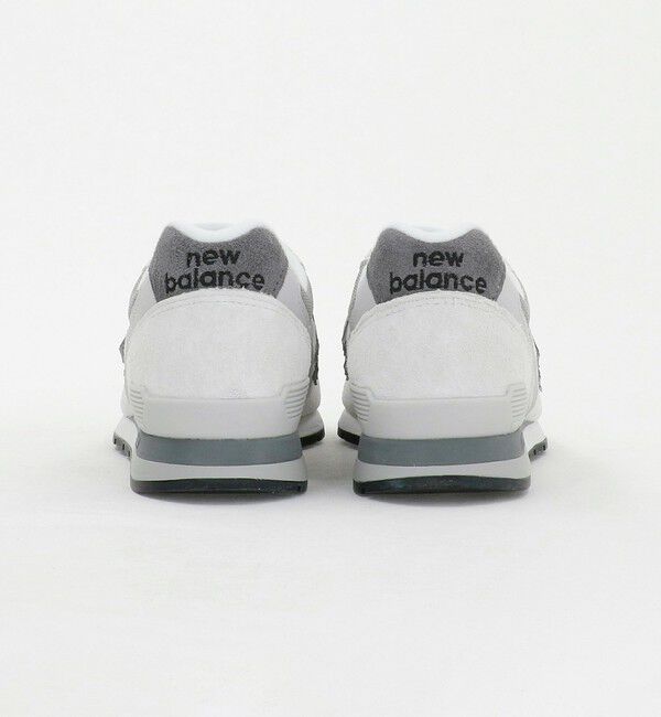 UNITED ARROWS「＜New Balance＞U99688A/D スニーカー」|スニーカー|
