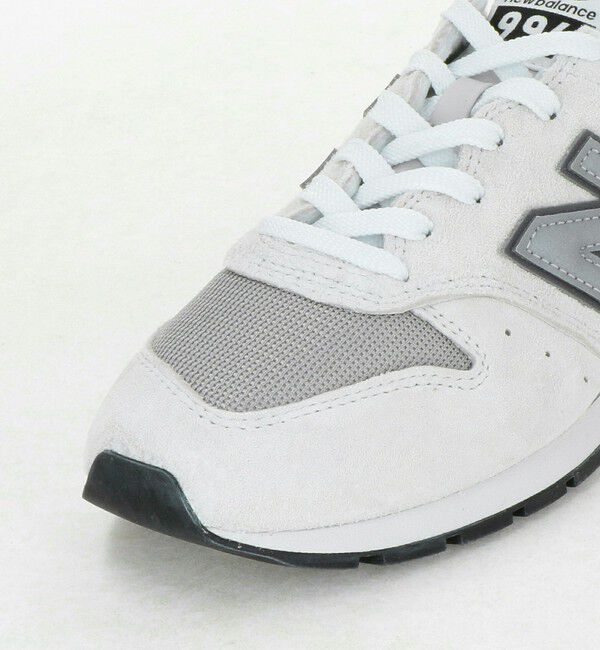 UNITED ARROWS「＜New Balance＞U99688A/D スニーカー」|スニーカー|