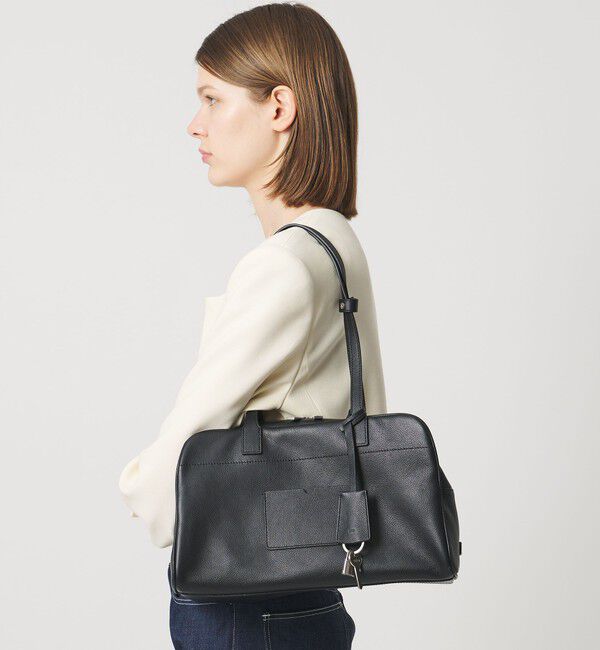 OSOI「【別注】＜OSOI＞POCCO トートバッグ」|トートバッグ|