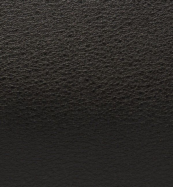 OSOI「【別注】＜OSOI＞POCCO トートバッグ」|トートバッグ|