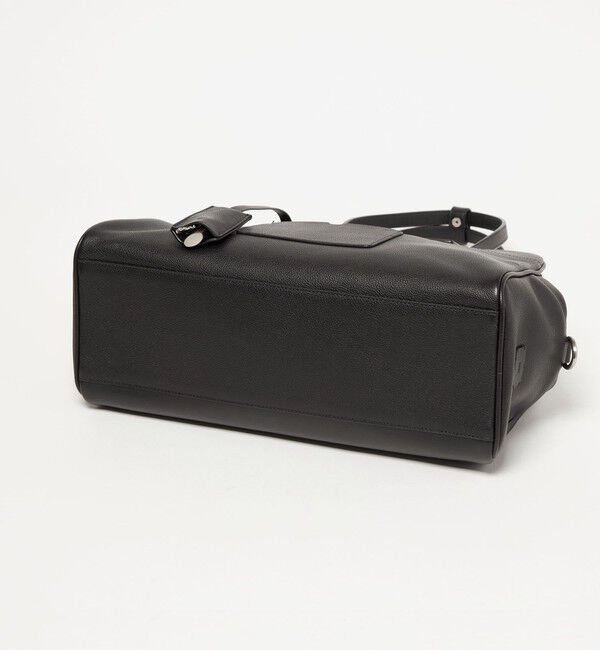 OSOI「【別注】＜OSOI＞POCCO トートバッグ」|トートバッグ|