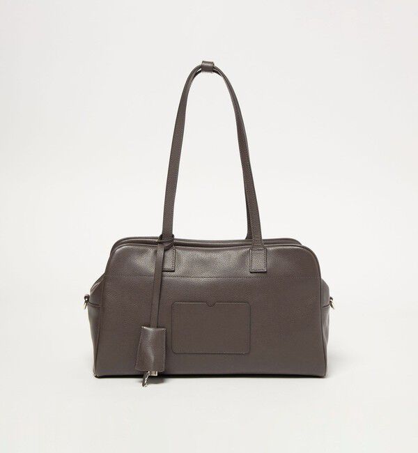 OSOI「【別注】＜OSOI＞POCCO トートバッグ」|トートバッグ|