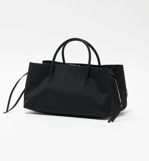 UNITED ARROWS「【一部別注】＜MARY AL TERNA＞RIKYU トートバッグ」|トートバッグ|