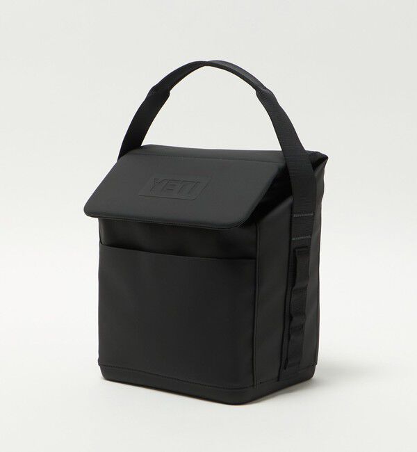 Style for Living「＜YETI＞デイトリップ 6L ランチバッグ」|食器・キッチングッズ|