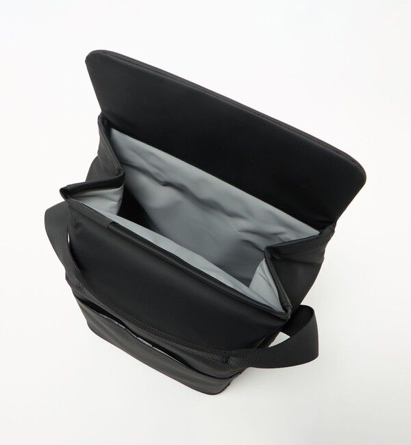 Style for Living「＜YETI＞デイトリップ 6L ランチバッグ」|食器・キッチングッズ|