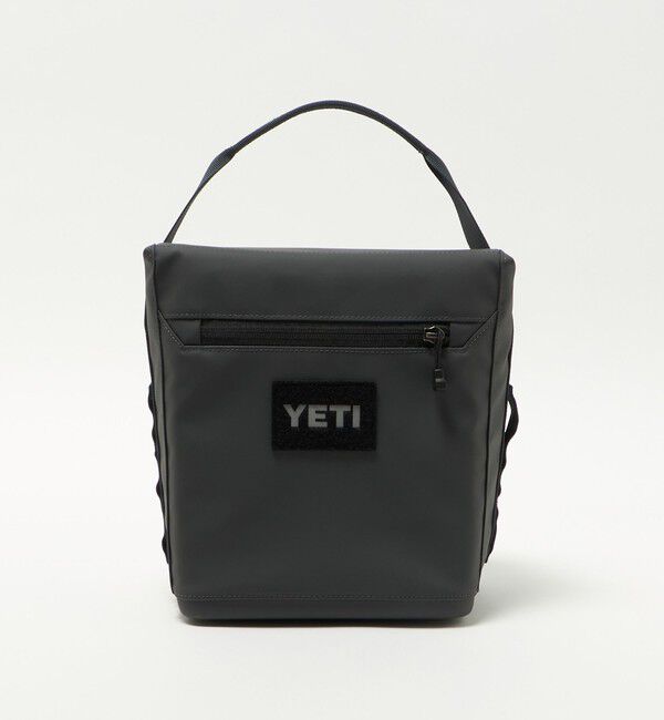 Style for Living「＜YETI＞デイトリップ 6L ランチバッグ」|食器・キッチングッズ|