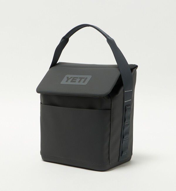 Style for Living「＜YETI＞デイトリップ 6L ランチバッグ」|食器・キッチングッズ|