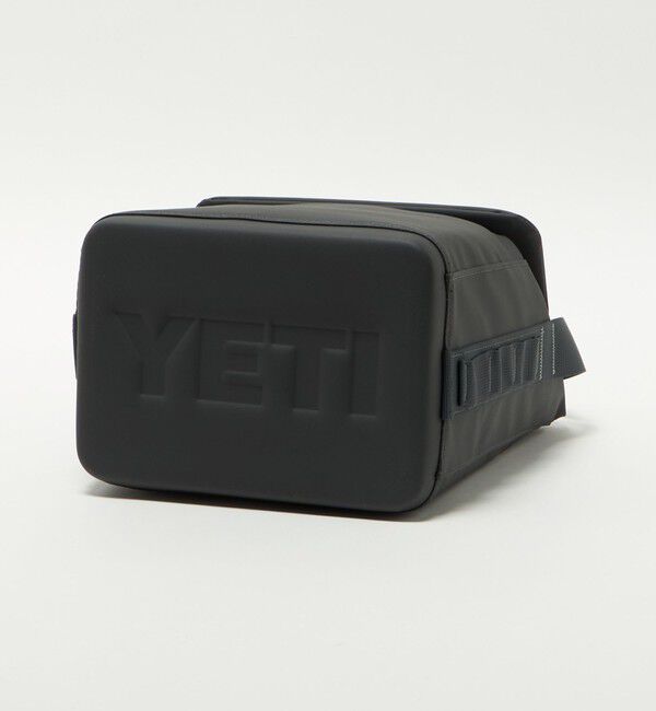 Style for Living「＜YETI＞デイトリップ 6L ランチバッグ」|食器・キッチングッズ|