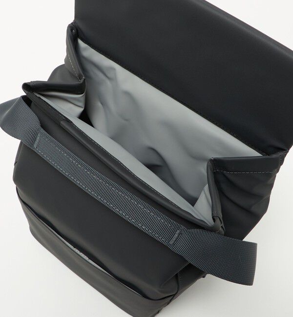 Style for Living「＜YETI＞デイトリップ 6L ランチバッグ」|食器・キッチングッズ|