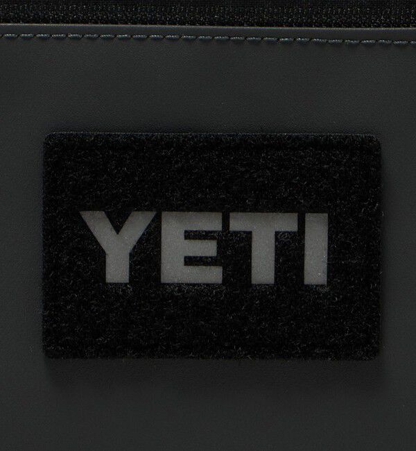 Style for Living「＜YETI＞デイトリップ 6L ランチバッグ」|食器・キッチングッズ|