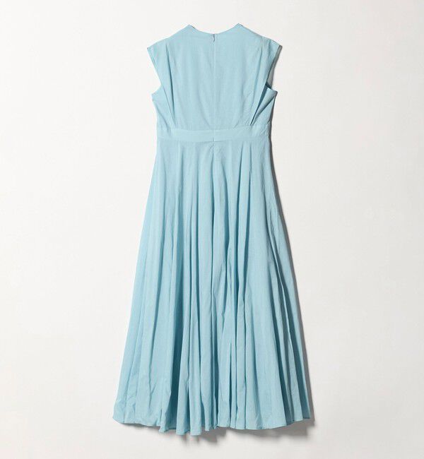 UNITED ARROWS「＜MARIHA＞夏の月のドレス」|ワンピース|