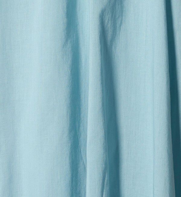 UNITED ARROWS「＜MARIHA＞夏の月のドレス」|ワンピース|