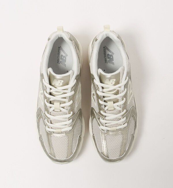 UNITED ARROWS「＜New Balance＞U5301Z0/D スニーカー」|スニーカー|