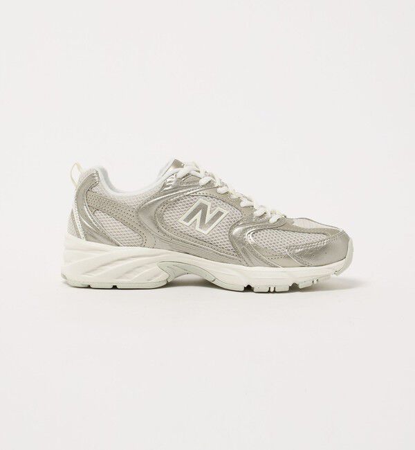 UNITED ARROWS「＜New Balance＞U5301Z0/D スニーカー」|スニーカー|