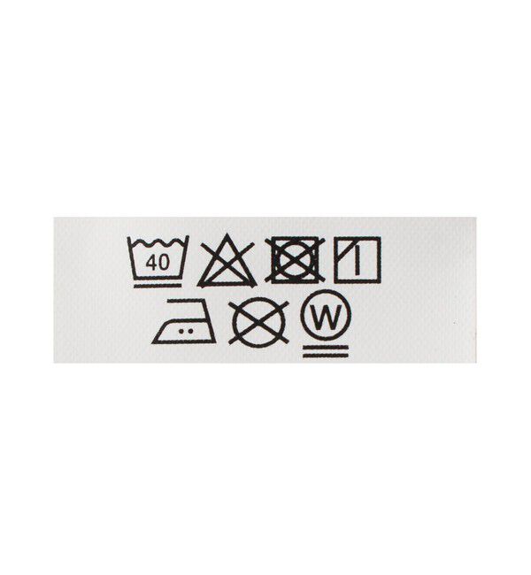 UNITED ARROWS「【別注】＜MIXTA＞B/BEAUTIFL Tシャツ」|Tシャツ・カットソー|