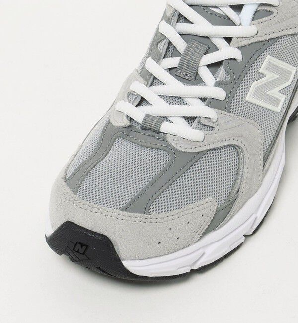 UNITED ARROWS「＜New Balance＞MR530CK/D スニーカー」|スニーカー|