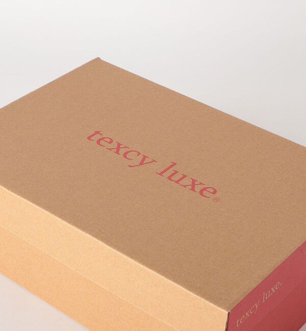 UNITED ARROWS green label relaxing「＜texcy luxe＞ダブルモンク GORE-TEX ドレスシューズ」|ビジネス・ドレスシューズ|