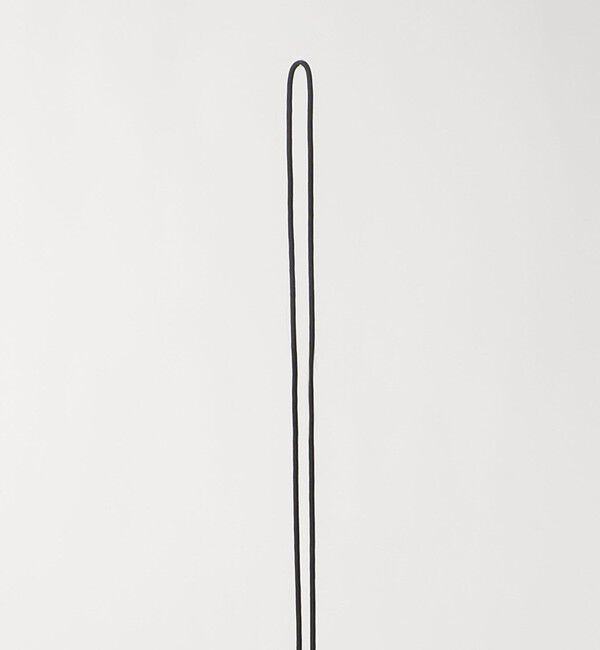 UNITED ARROWS green label relaxing「【別注】＜STANDARD SUPPLY＞GLR スリングパース M ショルダーバッグ」|ショルダー・メッセンジャー|