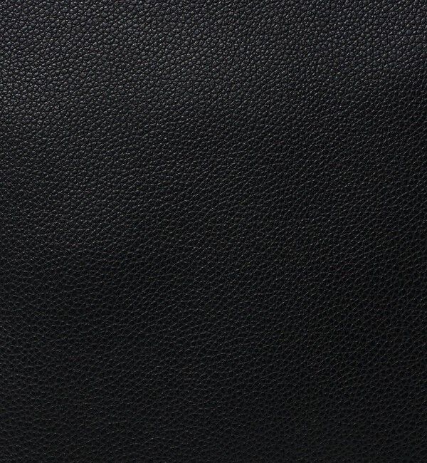 UNITED ARROWS green label relaxing「【WEB限定】GLR レザーライク ファンクショナル トートバッグ」|トートバッグ|