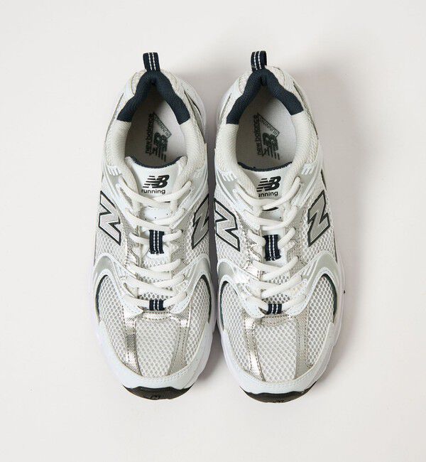 UNITED ARROWS green label relaxing「＜New Balance＞MR530SG スニーカー」|スニーカー|