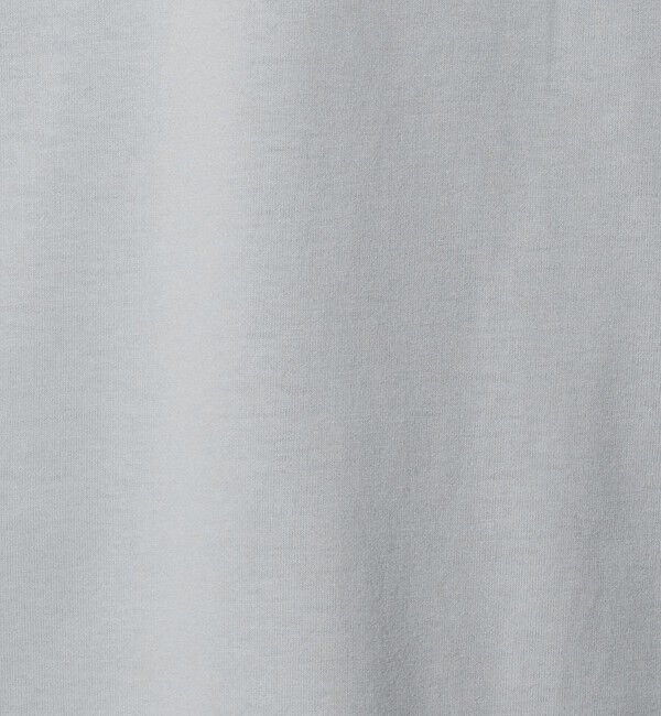 UNITED ARROWS green label relaxing「【WEB限定】デイリールーズ Tシャツ -吸水速乾・抗菌-」|Tシャツ・カットソー|