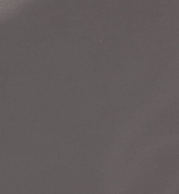 UNITED ARROWS green label relaxing「ダブルバックル 2WAYショルダーバッグ M はっ水」|ショルダー・メッセンジャー|