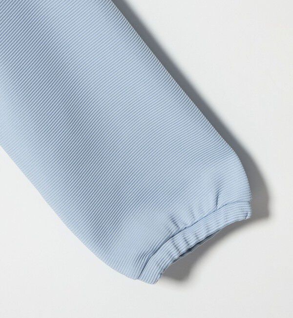 UNITED ARROWS green label relaxing「リップル ワンピース / キッズ 110cm-130cm」|ワンピース|