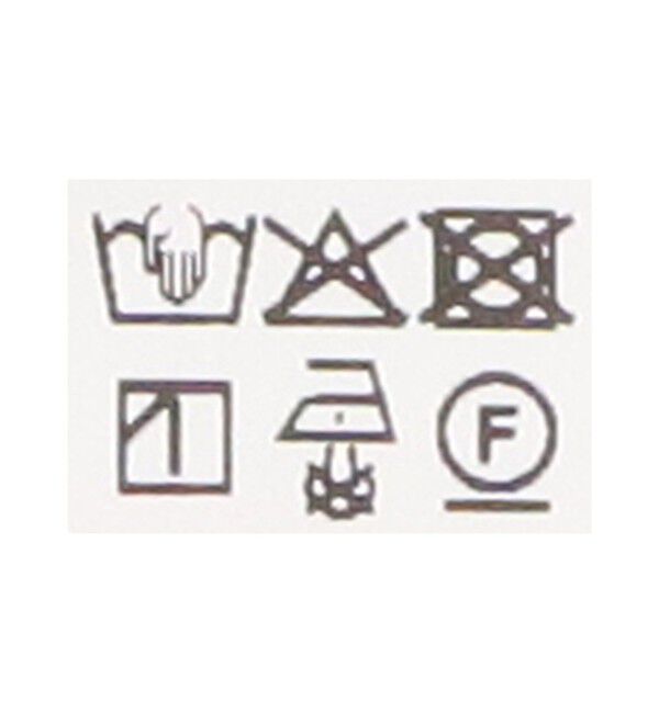 UNITED ARROWS green label relaxing「［size SHORTあり］fleurie(フルリー) タイト スカート」|タイト|