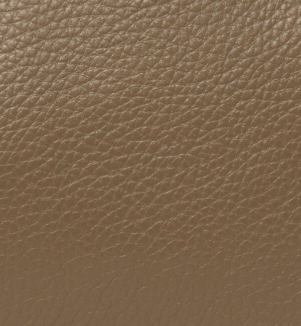 UNITED ARROWS green label relaxing「サイドベルト パーテーション トートバッグ」|ショルダー・メッセンジャー|