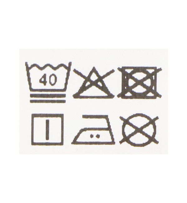 UNITED ARROWS green label relaxing「【WEB限定】＜at ease＞アソート フォトプリント ショートスリーブ カットソー」|Tシャツ・カットソー|