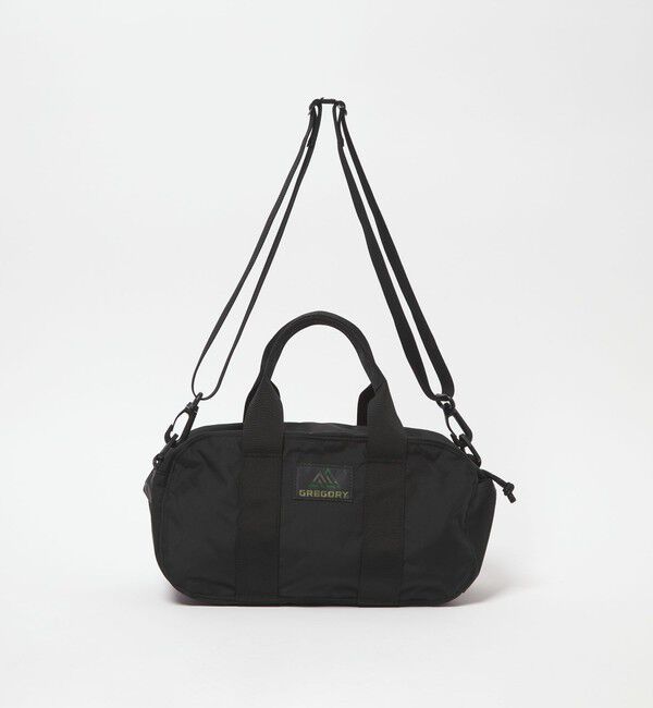 UNITED ARROWS green label relaxing「【別注】＜GREGORY＞ポニー ショルダーバッグ」|ショルダー・メッセンジャー|