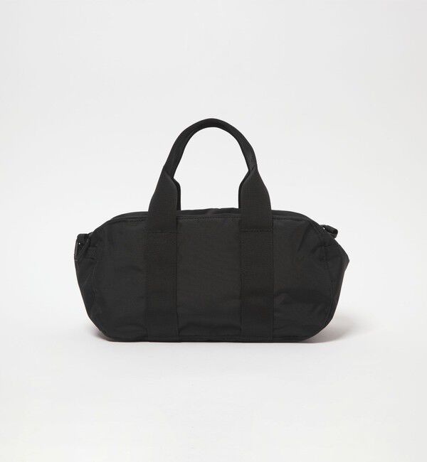 UNITED ARROWS green label relaxing「【別注】＜GREGORY＞ポニー ショルダーバッグ」|ショルダー・メッセンジャー|