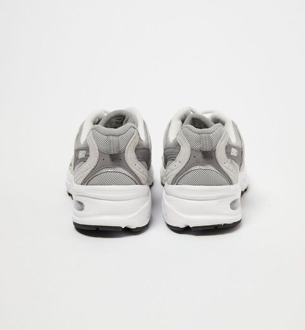 UNITED ARROWS green label relaxing「＜New Balance＞MR530 TA/KA/CK  スニーカー」|スニーカー|