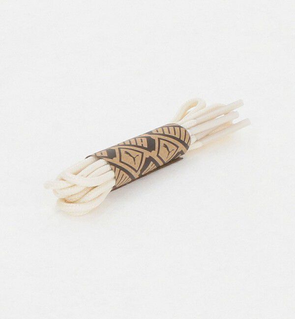 UNITED ARROWS green label relaxing「＜PUMA＞スピードキャット GO スニーカー」|スニーカー|