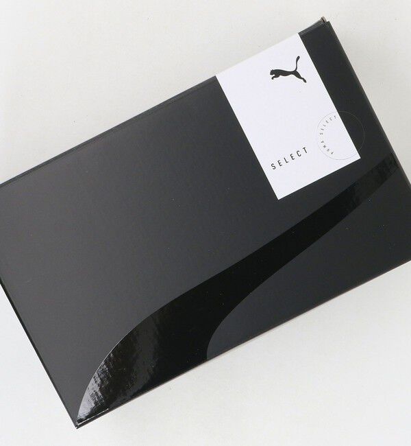 UNITED ARROWS green label relaxing「＜PUMA＞スピードキャット GO スニーカー」|スニーカー|