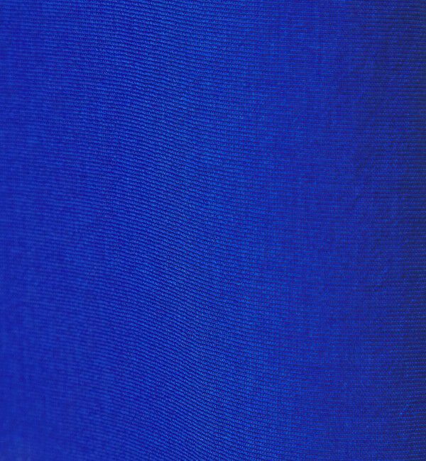 UNITED ARROWS green label relaxing「【結論シリーズ】ドライクロス フレアスカート［size SHORT/TALLあり］」|フレア|