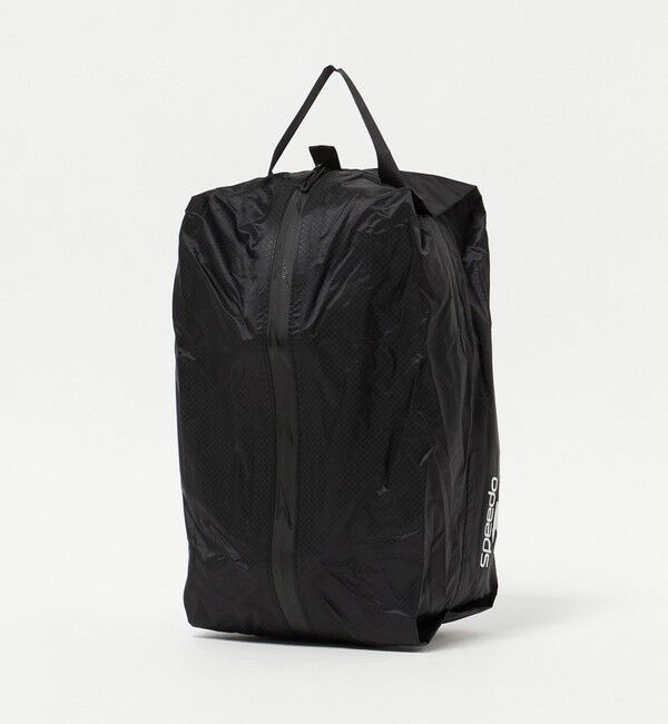 UNITED ARROWS green label relaxing「＜SPEEDO＞ ウォータープルーフ エル（7L） / キッズ  」|リュック|