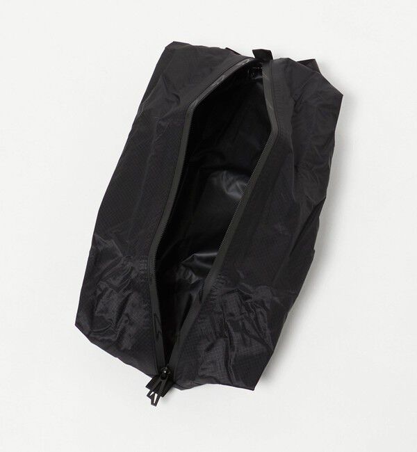 UNITED ARROWS green label relaxing「＜SPEEDO＞ ウォータープルーフ エル（7L） / キッズ  」|リュック|