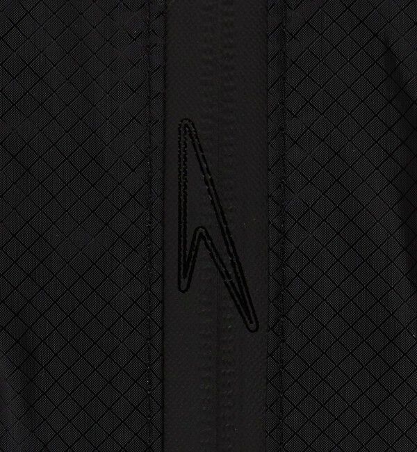 UNITED ARROWS green label relaxing「＜SPEEDO＞ ウォータープルーフ エル（7L） / キッズ  」|リュック|