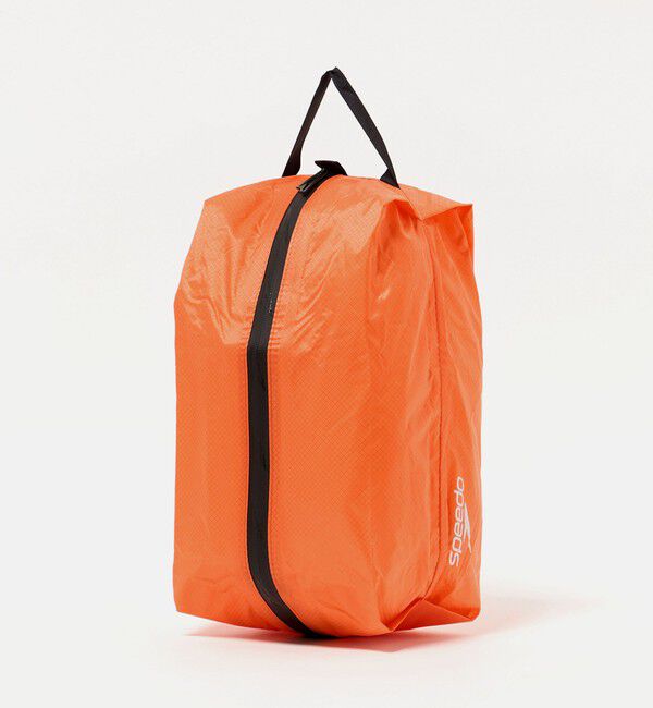 UNITED ARROWS green label relaxing「＜SPEEDO＞ ウォータープルーフ エル（7L） / キッズ  」|リュック|