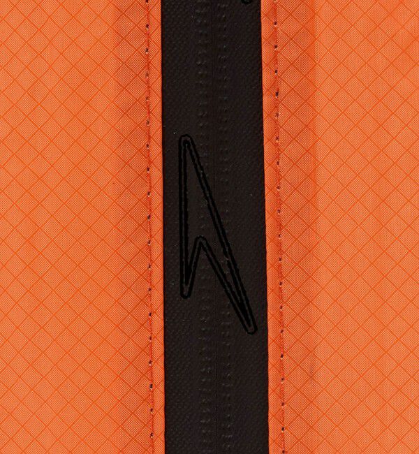 UNITED ARROWS green label relaxing「＜SPEEDO＞ ウォータープルーフ エル（7L） / キッズ  」|リュック|