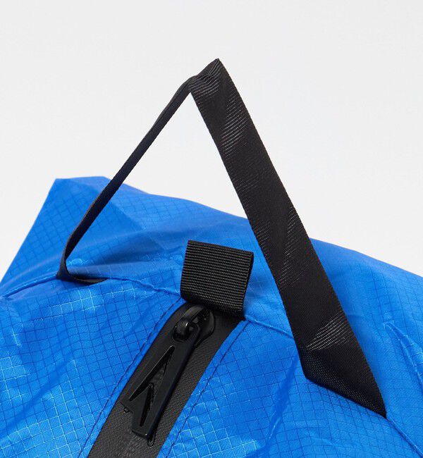 UNITED ARROWS green label relaxing「＜SPEEDO＞ ウォータープルーフ エル（7L） / キッズ  」|リュック|