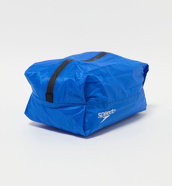 UNITED ARROWS green label relaxing「＜SPEEDO＞ ウォータープルーフ エル（7L） / キッズ  」|リュック|