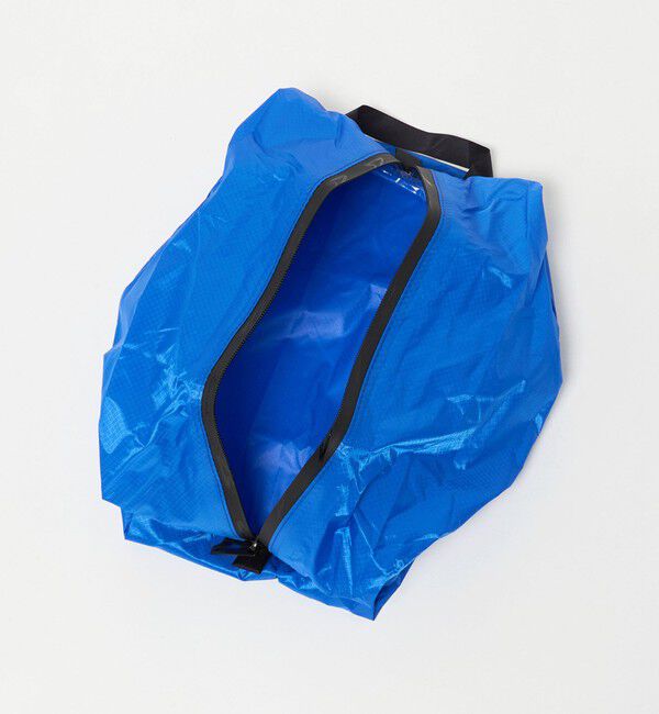 UNITED ARROWS green label relaxing「＜SPEEDO＞ ウォータープルーフ エル（7L） / キッズ  」|リュック|