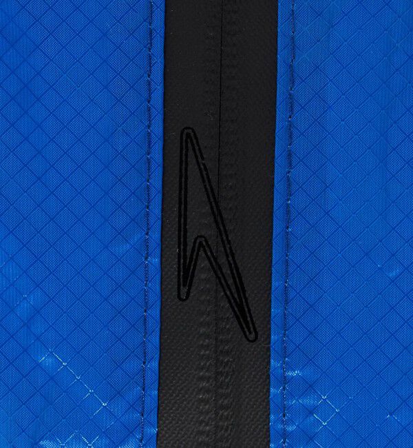 UNITED ARROWS green label relaxing「＜SPEEDO＞ ウォータープルーフ エル（7L） / キッズ  」|リュック|