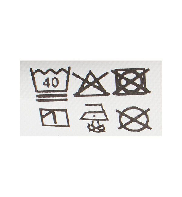 UNITED ARROWS green label relaxing「【スタメンシリーズ】タッサーフリルキュロット / キッズ  100cm-160cm」|その他|