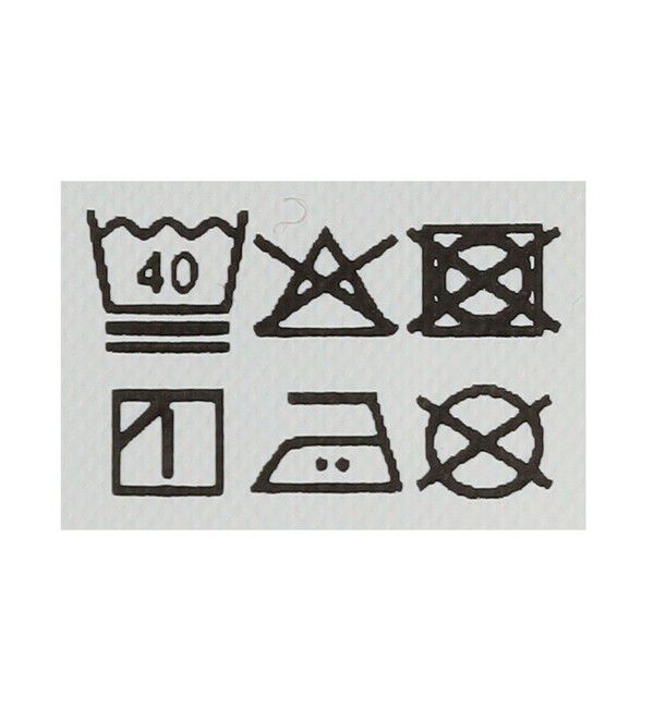 UNITED ARROWS green label relaxing「【スタメンシリーズ】パフスリーブ Tシャツ / キッズ  100cm-160cm」|Tシャツ・カットソー|