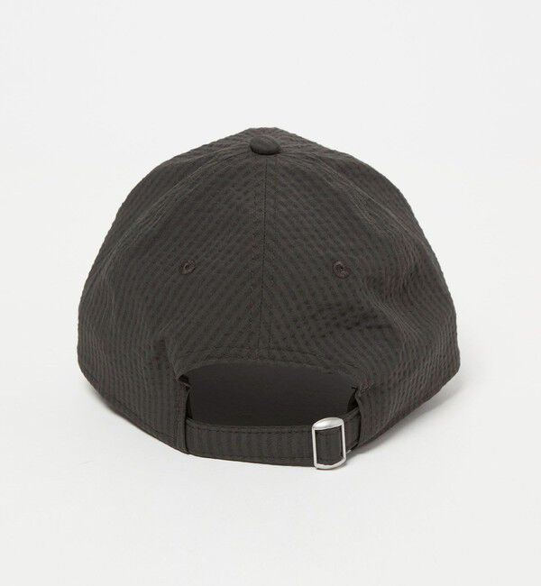 UNITED ARROWS green label relaxing「【別注】＜NEW ERA＞ サッカー 9TWENTY キャップ」|キャップ・キャスケット|