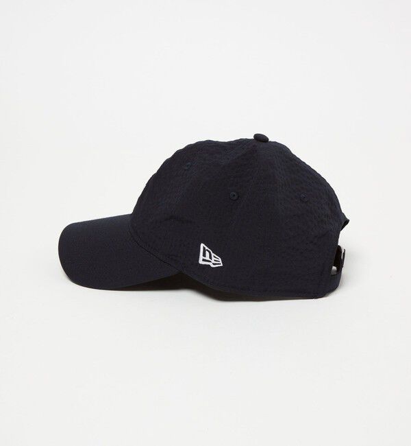 UNITED ARROWS green label relaxing「【別注】＜NEW ERA＞ サッカー 9TWENTY キャップ」|キャップ・キャスケット|