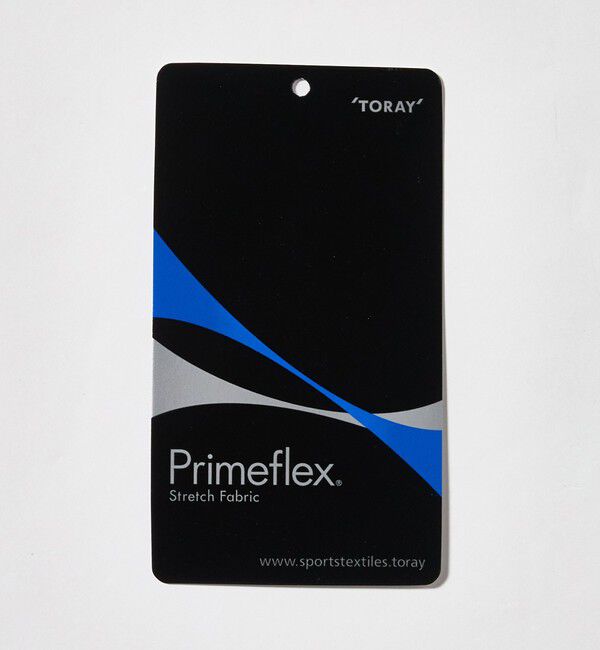 UNITED ARROWS green label relaxing「【別注】＜Marmot＞A2 ウィンド シェル ベスト -4WAYストレッチ・はっ水-」|ベスト・ジレ|